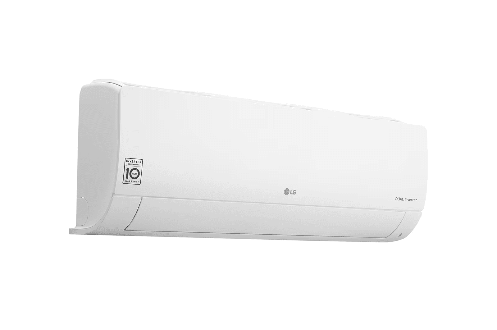 LG Standard S - MONO SET