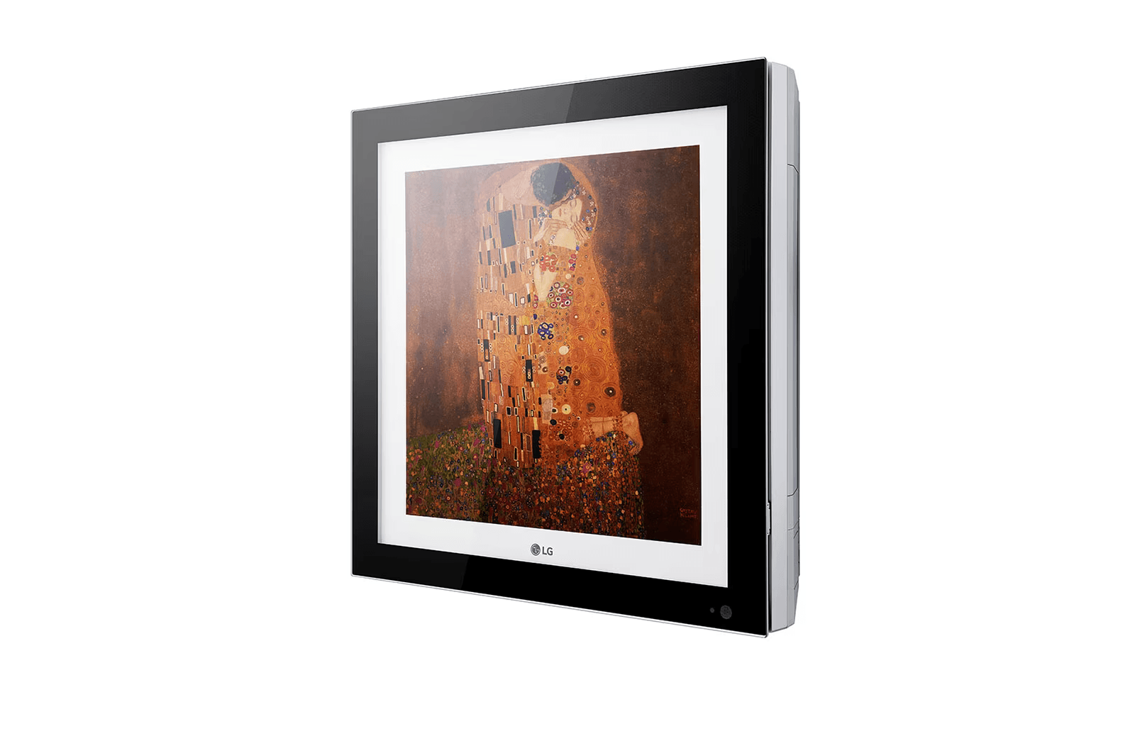 LG ARTCOOL Gallery Special - MONO SET