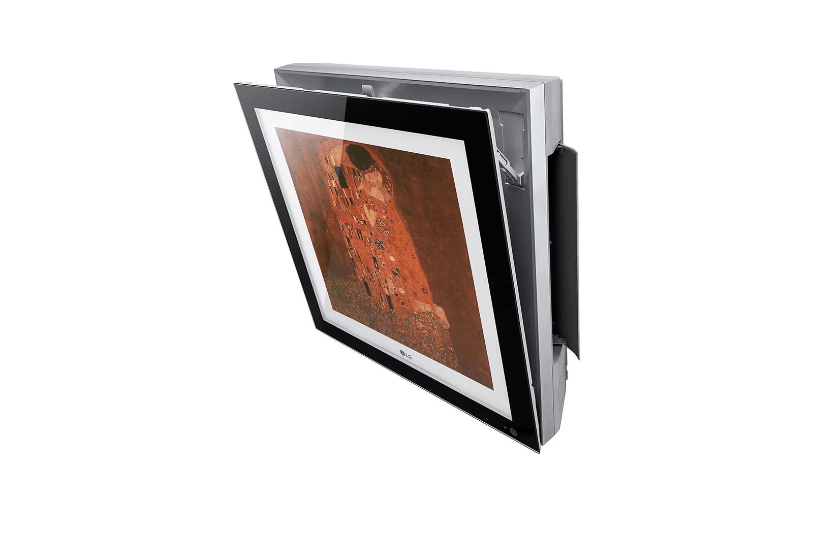 LG ARTCOOL Gallery Special - MONO SET