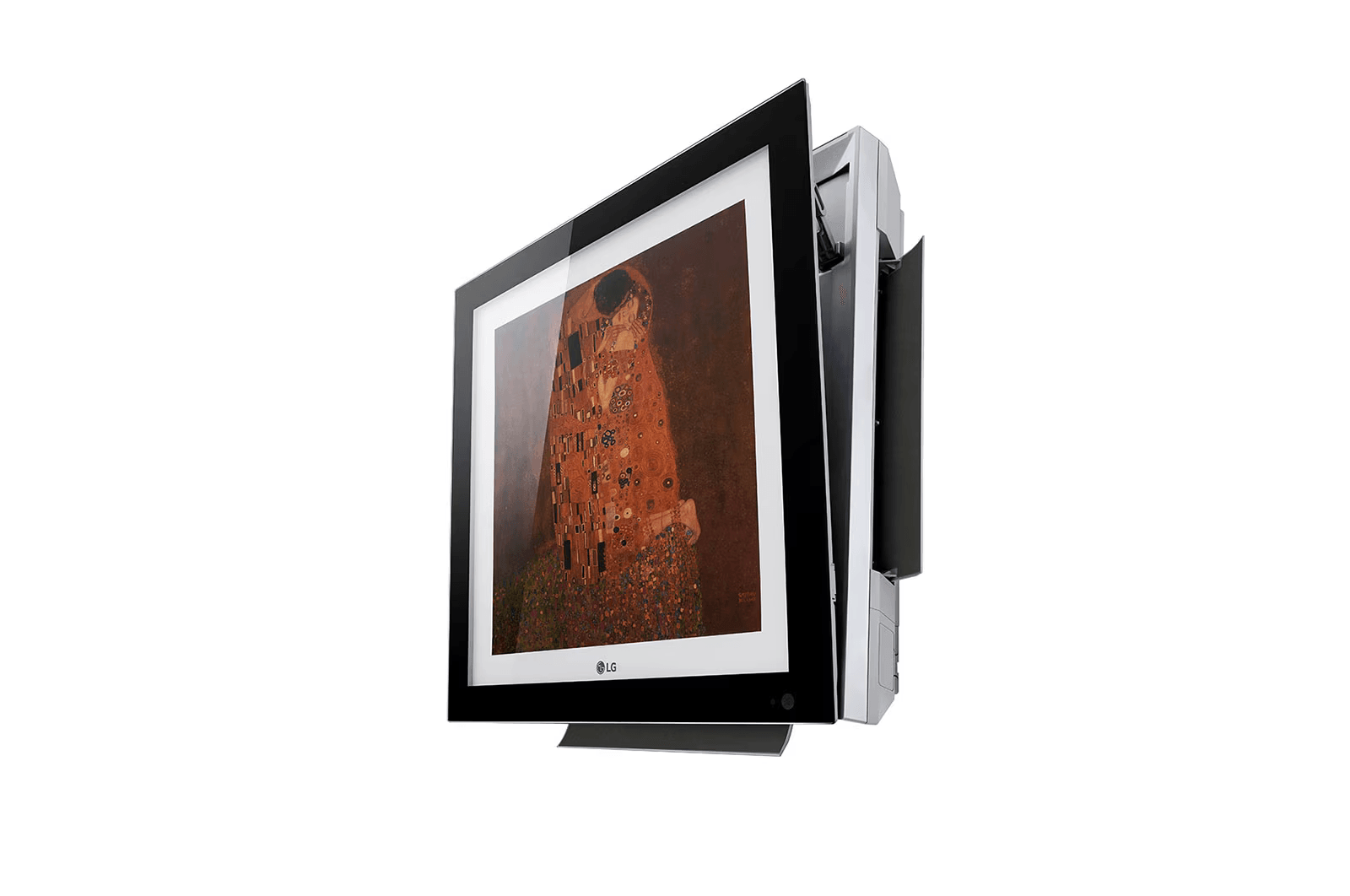 LG ARTCOOL Gallery Special - MONO SET