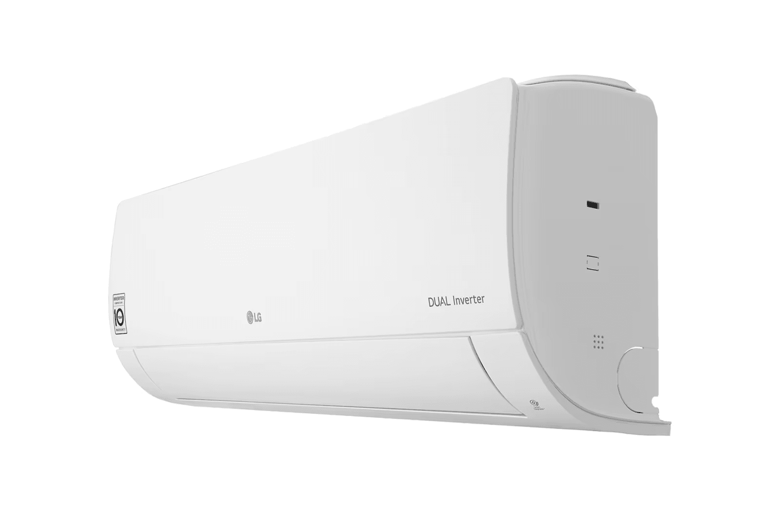 LG Standard S - MONO SET
