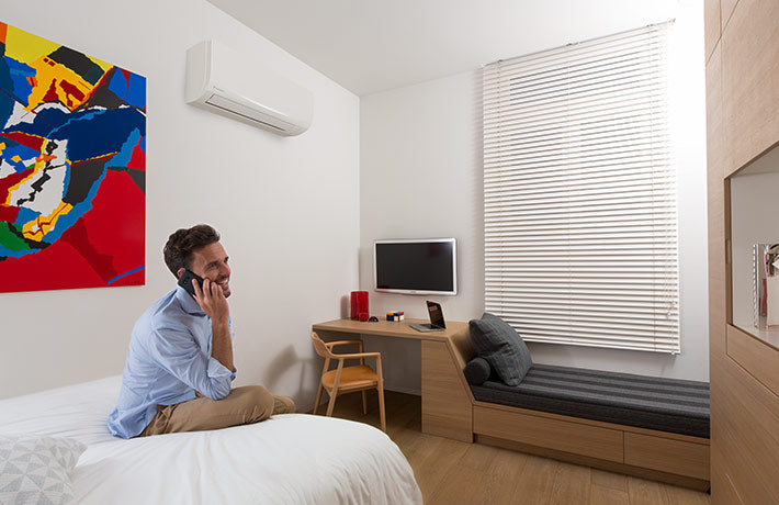 DAIKIN Sensira Inneneinheit