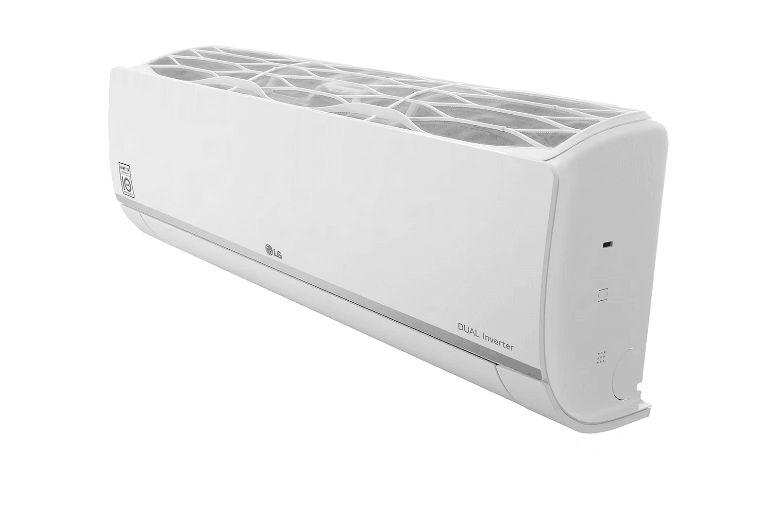 LG Standard PLUS - MONO SET