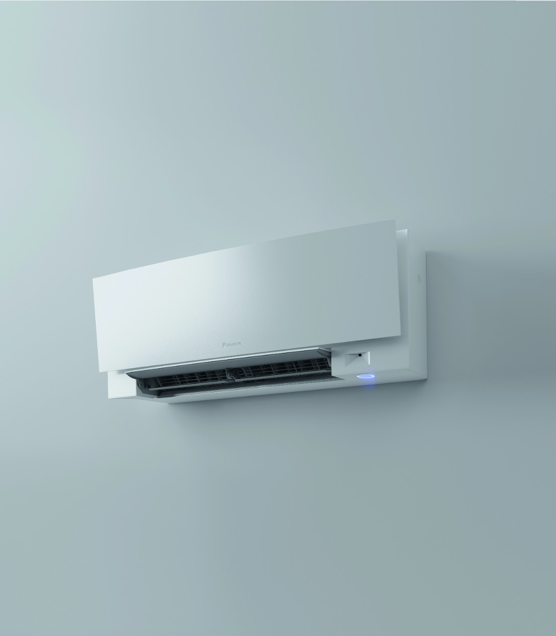 DAIKIN Emura Mattweiss - Duo SET